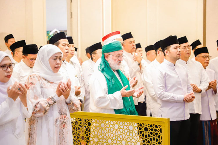 Maulid-Nabi-Pemprov-Jatim-3.jpg