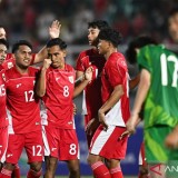 Indonesia Harus Kalahkan Korea Selatan untuk Amankan Tiket Piala Asia U-23