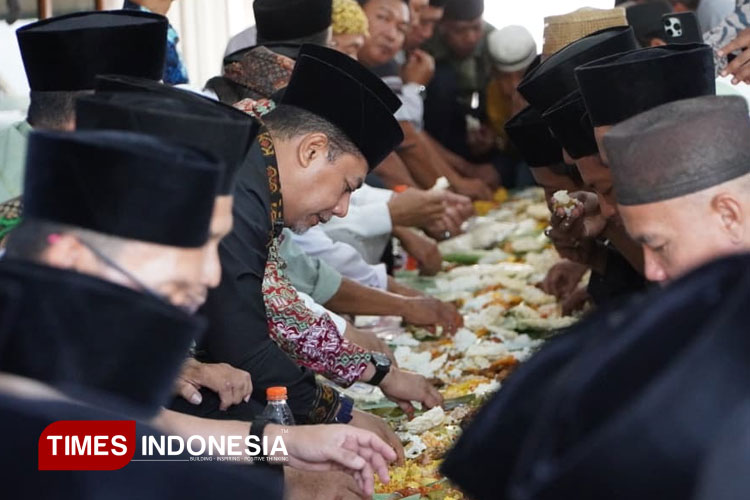 Pemkab-Probolinggo-2.jpg