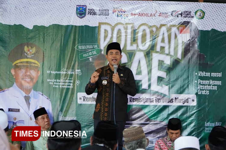 Pemkab-Probolinggo-3.jpg