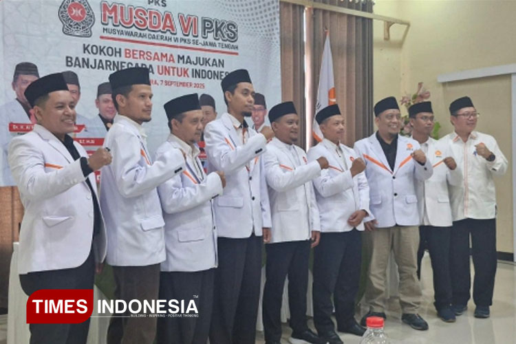Pengurus-DPD-PKS-Banjarnegara-v2.jpg