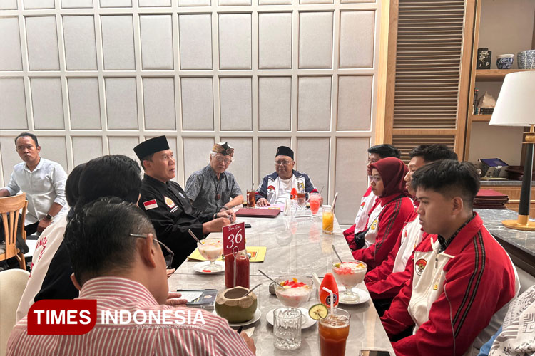 Perguruan-Silat-2.jpg