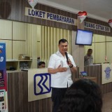 Dumas Presisi Jadi Senjata Baru Polri Awasi Program Makan Bergizi Gratis