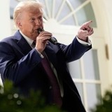 Google Didenda Uni Eropa Rp56,7 Triliun, Donald Trump Akan Lakukan Pembalasan