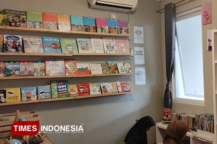 Toko-Buku-Malang-2.jpg