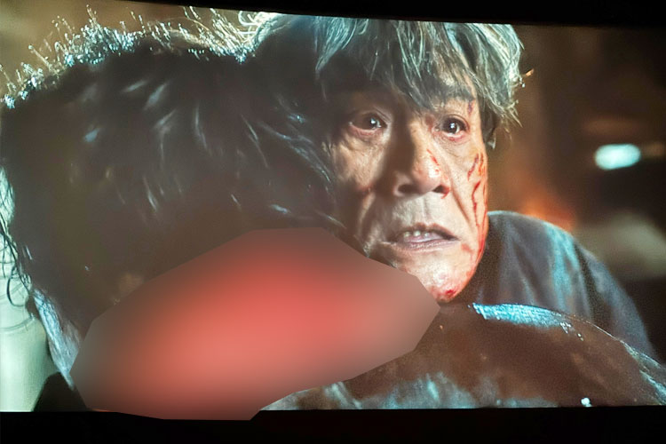 Tony-Leung-2.jpg