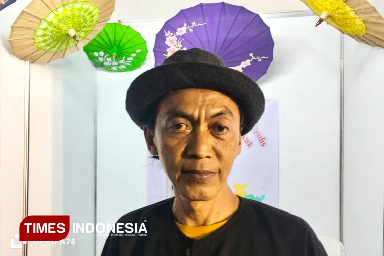 Wisata-Nusantara.jpg