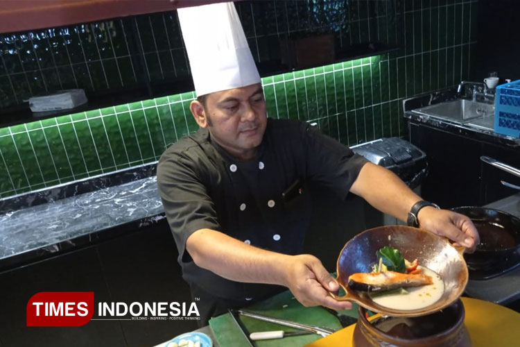 engunjung-Excotel-Design-Hotel-Surabaya-3.jpg