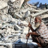 Banyak Negara Kecam Seruan Benjamin Netanyahu yang Mengusir Warga Palestina