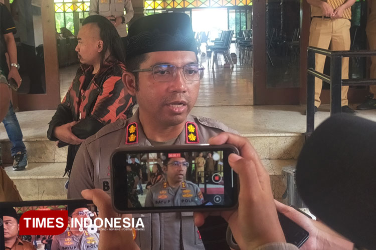 AKBP-Bayu-Prasatyo.jpg