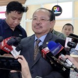 KY Nilai 13 Calon Hakim Agung Berkapasitas dan Berintegritas