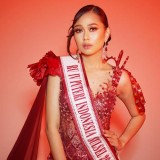 Transformasi UMKM Lewat Digitalisasi, Strategi Anita Wulandari Angkat Potensi Luwu Timur