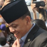 Isu Reshuffle Kabinet, Prabowo Panggil Sejumlah Pejabat ke Istana