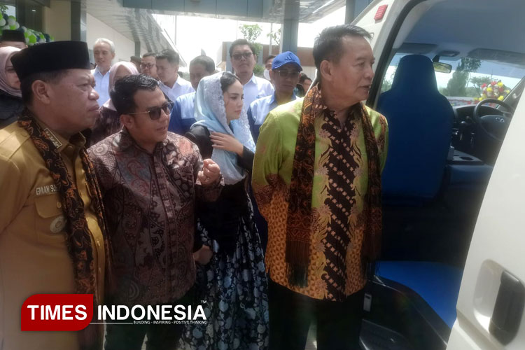 Bupati-dan-Wakil-Bupati-Majalengka-a.jpg