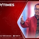 Bela Negara: Antara Cinta Mati dan Mati Rasa