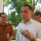 Tegas Berantas Pungli, Wali Kota Surabaya Terapkan Sanksi Tegas hingga Pencopotan Jabatan