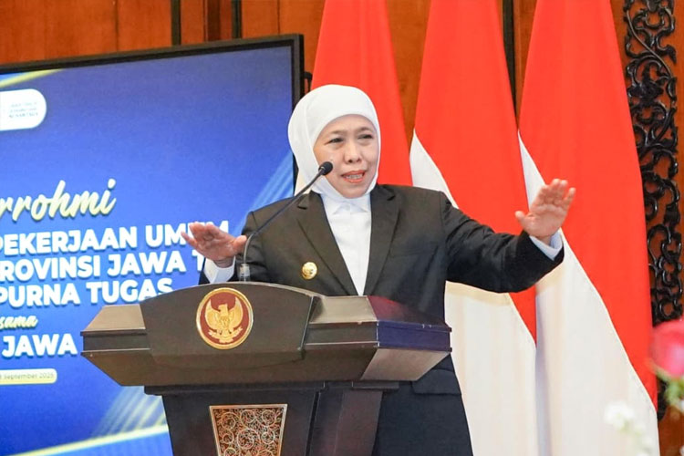 Gubernur-Khofifah-38.jpg