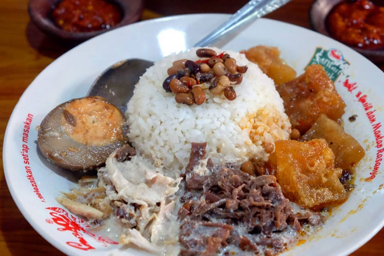 Gudeg-solo.jpg
