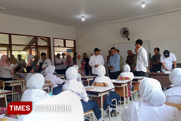 Gus-Ipul-a.jpg