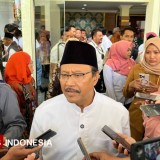 Mensos Hentikan 300 Ribu Penerima Bansos Gegara Terindikasi Judi Online