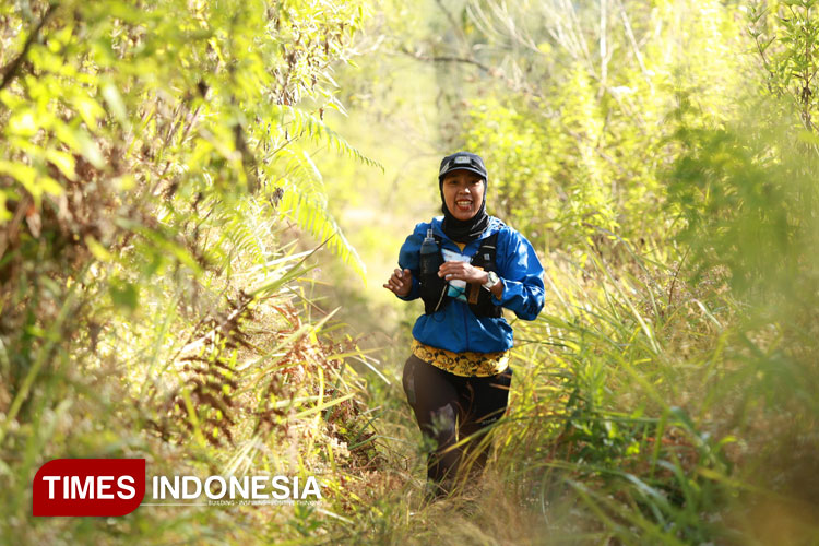 Ijen-Green-Trail-Run-2025-a.jpg