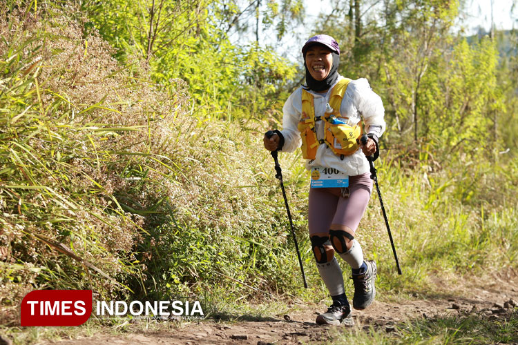 Ijen-Green-Trail-Run-2025-b.jpg
