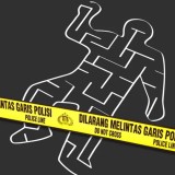 Deretan Fakta Kasus Mutilasi di Mojokerto