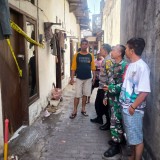 Kronologi Pembunuhan Kasus Mutilasi di Mojokerto