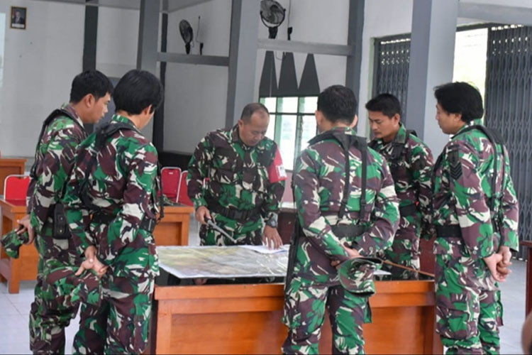 Kodim-0802-Ponorogo-v2.jpg
