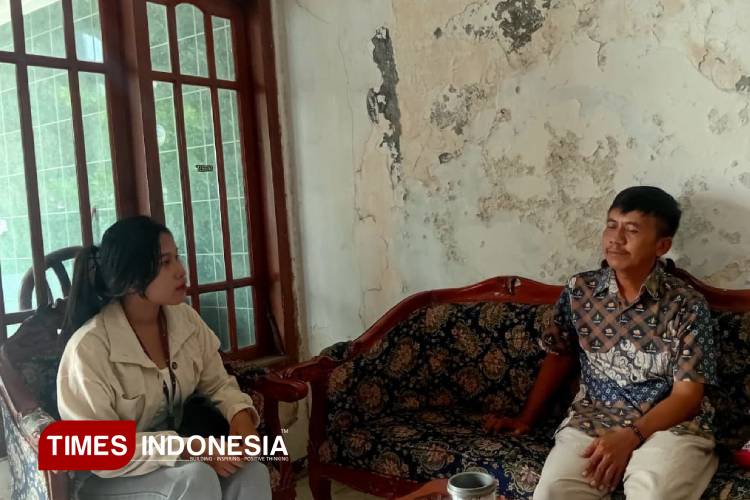 Kondisi-Kos-yang-diduga-menjadi-TKP-kasus-mutilasi-dibatasi-oleh-garis-polisi-b.jpg
