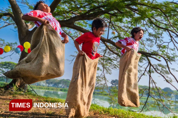 Lomba-Fotografi-Nasional-2.jpg