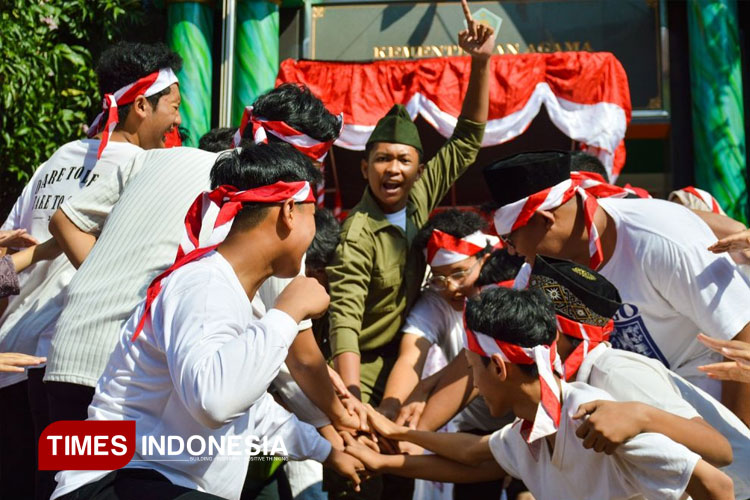 Lomba-Fotografi-Nasional-3.jpg