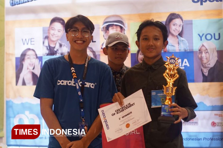 Lomba-Story-Telling-TISMA.jpg