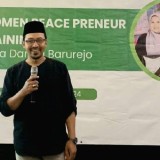 MA IPNU Sebut Kehadiran ISI Banyuwangi Memperkaya Opsi Ruang Belajar