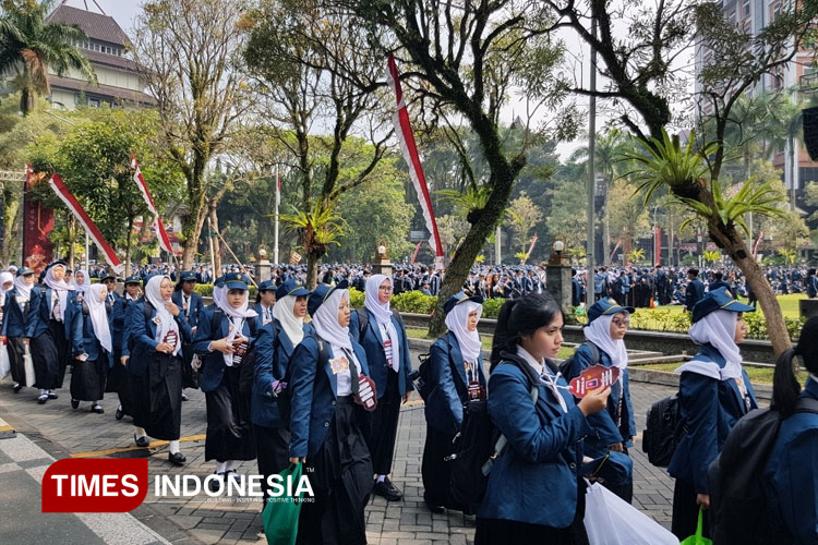 Daftar Beasiswa Kuliah yang Masih Dibuka September 2025, Ini Syarat dan Jadwalnya
