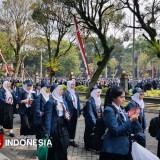 Daftar Beasiswa Kuliah yang Masih Dibuka September 2025, Ini Syarat dan Jadwalnya