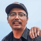 Perankan Sosok Ceria Encuy di Preman Pensiun, Nandi Juliawan Ditemukan Tak Bernyawa