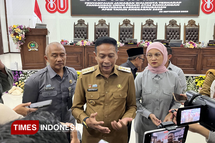 Pelaksanaan-paripurna-di-DPRD-Kota-Malang-3.jpg