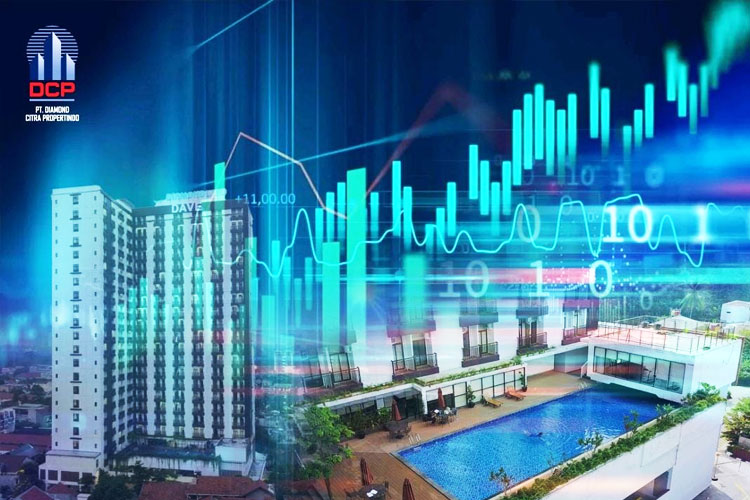 Momentum Emas DADA: Saham Menuju Rp14.000, Kandidat Multibagger Baru?