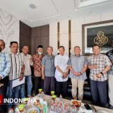 IPM Jombang Masih Tertinggal karena Pembangunan SDM Belum Jadi Prioritas