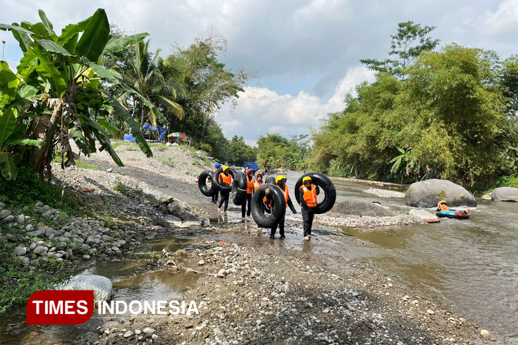 Peserta-Praja-Tegak-Smanta-SMAN-1-v2.jpg