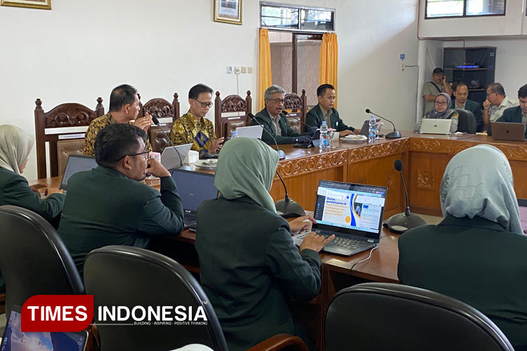 Polbangtan-Malang-a.jpg
