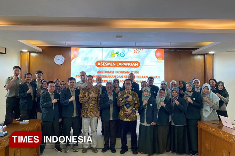 Polbangtan-Malang-b.jpg