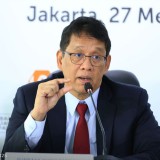Profil Purbaya Yudhi Sadewa, Ekonom LPS yang Kini Jadi Menteri Keuangan