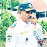 Pemkab Biak Jajaki Penerbangan Langsung ke Papua Nugini dan Pasifik