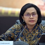 BREAKING NEWS: Presiden Prabowo Reshuffle Lima Menteri, Bentuk Kementerian Haji dan Umrah