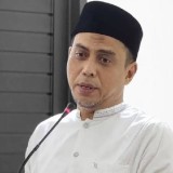 Ketua IPSM Jabar: Ironi, Negara Religius Gagal Menjadi Adil