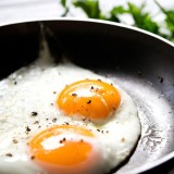 Apa yang Terjadi pada Kolesterol Jika Makan Telur Setiap Hari?