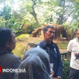 Satwa Bertahan, Karyawan Pun Berjuang: Bandung Zoo di Tengah Tekanan