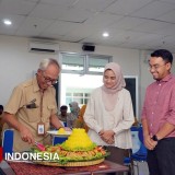 RSUD Sleman Resmikan Klinik Gagal Jantung untuk Tingkatkan Layanan Kardiovaskular